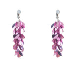 Cute Super Cool Bead Ear Pins – Stylish Gifts — 3
