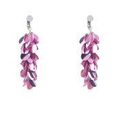 Cute Super Cool Bead Ear Pins – Stylish Gifts — 3