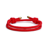Milan Line Bracelet Personality Color Couple – Jewelry Gift Ideas — 10