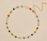 Necklace 101 – Jewelry Gift Ideas — 1