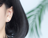 Christmas Earrings – Useful Gifts — 2