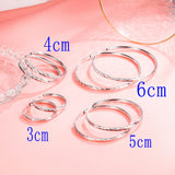 Fashion European And American Style Elegant Graceful – Stylish Gifts — 5
