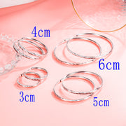 Fashion European And American Style Elegant Graceful – Stylish Gifts — 5