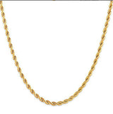 Women's Non-fading Titanium Steel Necklace – Jewelry Gift Ideas — 8