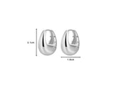 Women's Fashion French Retro Simple Ear Clip – Stylish Gifts — 4