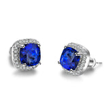 A Generation Of Hair Earrings Simple And Fashionable – Beauty Gifts — 19