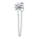 Fashion Simple And Diverse Tassel Earrings – Stylish Gifts — 8