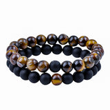 Bracelet – Jewelry Gift Ideas — 3