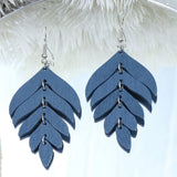 European And American Fashion New Retro Style Wooden – Stylish Gifts — 9