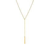 Fashion New Multi-Level Pendant Necklace – Jewelry Gift Ideas — 2