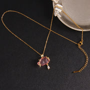 Superior Necklace Designed By Minority – Jewelry Gift Ideas — 1