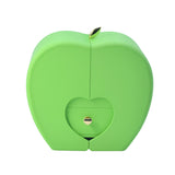 Christmas Apple Jewelry Box Ornament Locket – Jewelry Gift Ideas — 4