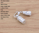 DIY Handmade Jewelry Accessories Bracelet – Jewelry Gift Ideas — 4