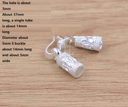 DIY Handmade Jewelry Accessories Bracelet – Jewelry Gift Ideas — 4