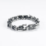 Style Personality Retro Trend Bracelet Women – Stylish Gifts — 7