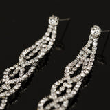 Earrings For Women's Fashion And Elegant Style – Stylish Gifts — 6