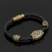 Liv Viking Bracelet – Jewelry Gift Ideas — 6