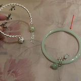Vintage Beaded Handstring Temperament Specific – Stylish Gifts — 10
