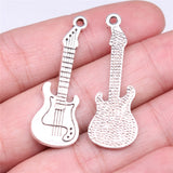 41x14mm 2.26g Antique Silver Jewelry – Jewelry Gift Ideas — 3