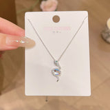 High Sense Universal Original Snake Series – Jewelry Gift Ideas — 8
