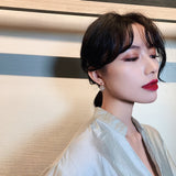 Women Dangle Earrings – Gifts for Her — 2