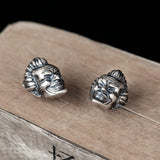 Fashion Personality Gothic Punk Ear Jewelry – Stylish Gifts — 6