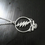 Simple Personality Stainless Steel Pendant – Jewelry Gift Ideas — 5
