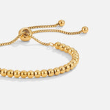 European And American Fashion Cool Ball Bracelet – Stylish Gifts — 3