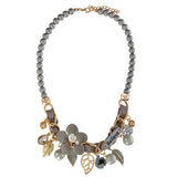 Pearl sweater chain – Surprise Gifts — 7