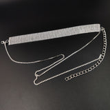 Variable European And American Fashion Luxury – Stylish Gifts — 2