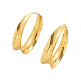 European And American Style Simple Personality – Stylish Gifts — 13