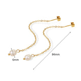 Light Luxury High Quality Advanced Classic Natural – Meaningful Gifts — 9