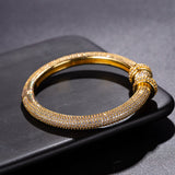 Jewelry Copper Silver Plated Fashion Couple Full – Jewelry Gift Ideas — 6