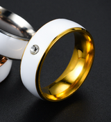 Multifunctional Smart Wearable Access Control Stainless – Tech Gifts — 7