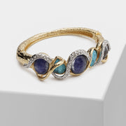 Retro Classic Personalized Winding Design – Jewelry Gift Ideas — 8