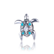 Animal Bear Love Fishtail Bead String Jewelry – Jewelry Gift Ideas — 3