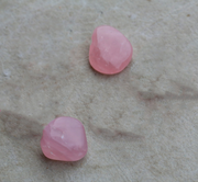 6 pieces set price natural powder crystal bare – Unique Gift Ideas — 10
