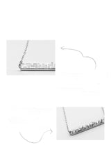 Original Designer Long Fashion Necklace Woman – Jewelry Gift Ideas — 3