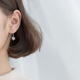 Christmas sweet earrings – Stylish Gifts — 2