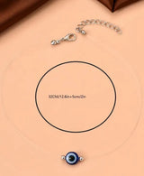 Necklace 97 – Jewelry Gift Ideas — 1