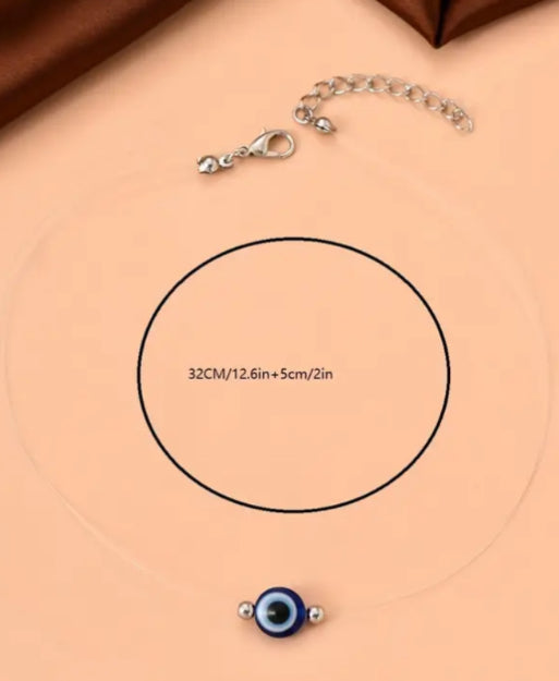 Necklace 97 – Jewelry Gift Ideas — 1