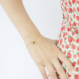 Photo Customization Projection Bracelet In 100 – Jewelry Gift Ideas — 3