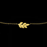 Women's fashion bracelet – Stylish Gifts — 7