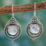 Alloy Turquoise Natural Wood Vintage – Special Occasion Gifts — 4