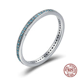 Ring for Women – Gifts for Her — 4