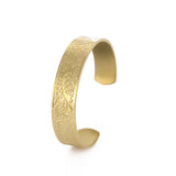 Women's Fashion Plant Tree Bracelet – Stylish Gifts — 3