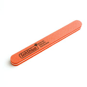 Manicure Implement Double-sided Sanding Bar – Holiday Gift Ideas — 3