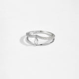 Trendy All-matching Affordable Luxury Style Design – Stylish Gifts — 6