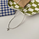 Women's Bead Neck Chain – Gifts for Her — 5