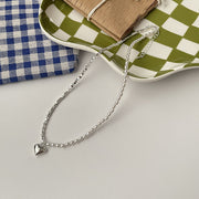 Women's Bead Neck Chain – Gifts for Her — 5